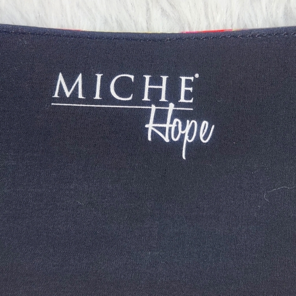 Miche Petite Base Bag and Hope Shell - Picture 8 of 15